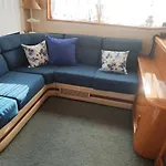 船上ホテル Moonlight Houseboat *